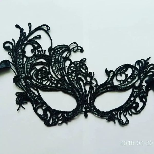 Откровенное платье из латекса с открытой спиной Одежда из латекса для соблазнения 81074 фото