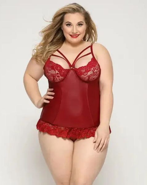 Сексуальный женский корсет из латекса Размер L-XL 1136/9 фото