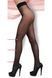 Корректирующие колготки Oro Nudo 40 размер №3 Oro Nudo 40 фото 2